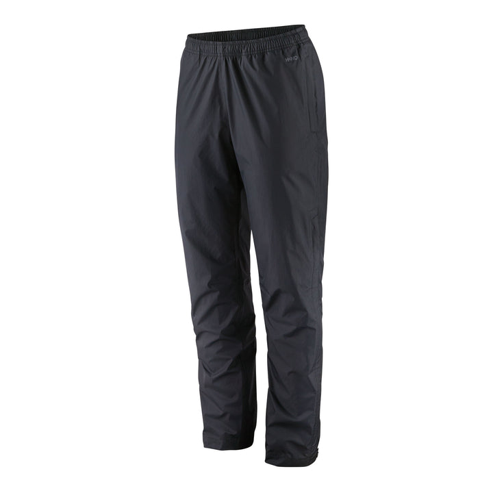 Torrentshell 3L Pants - Regular - Women's