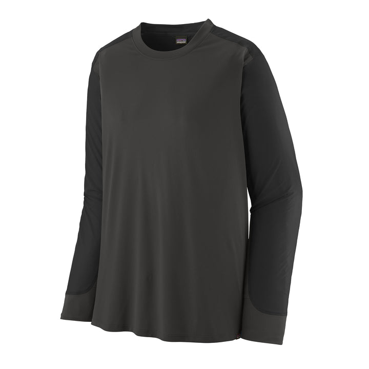 Dirt Craft Bike Jersey - Long Sleeve - Men's