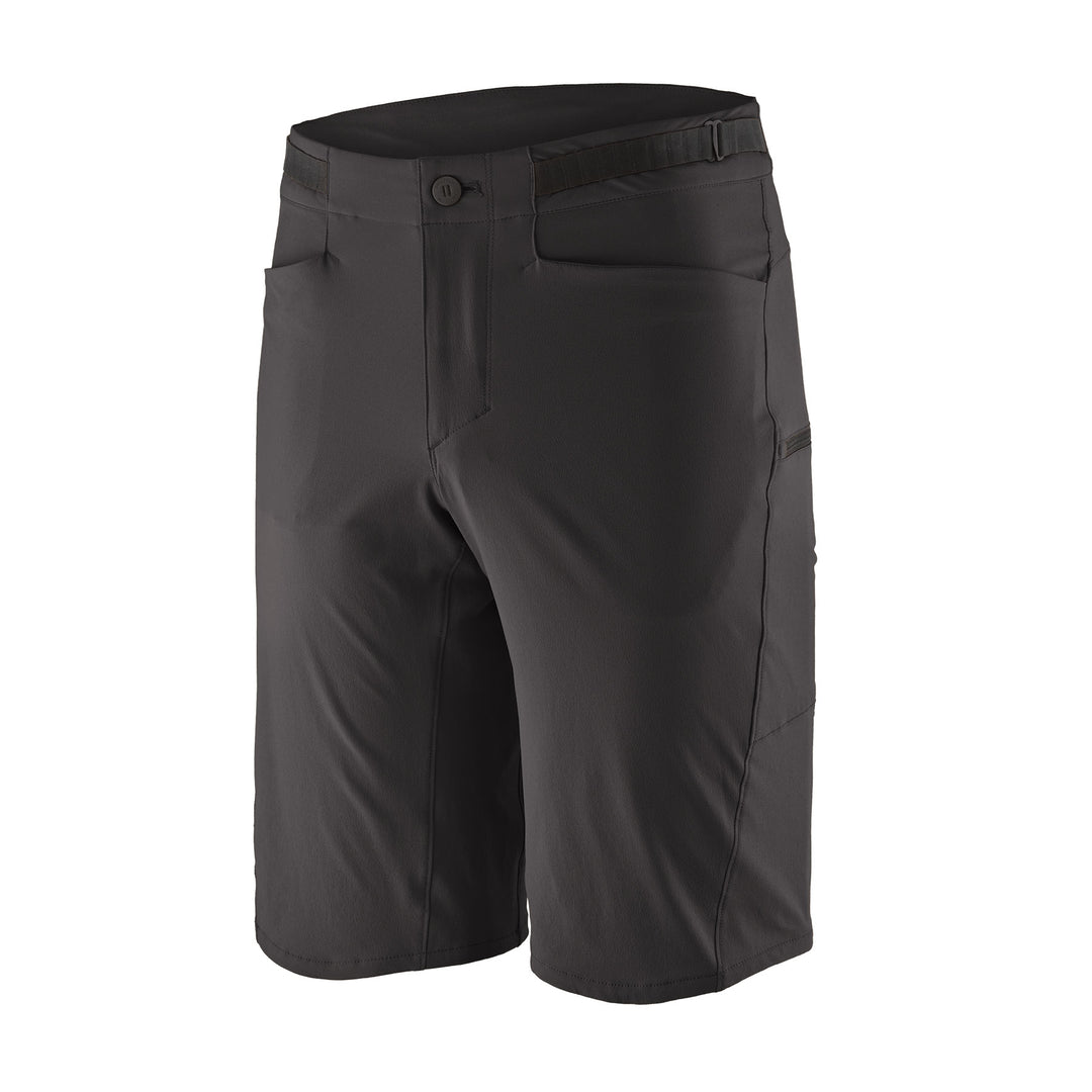 Dirt Craft Bike Shorts - Men's
