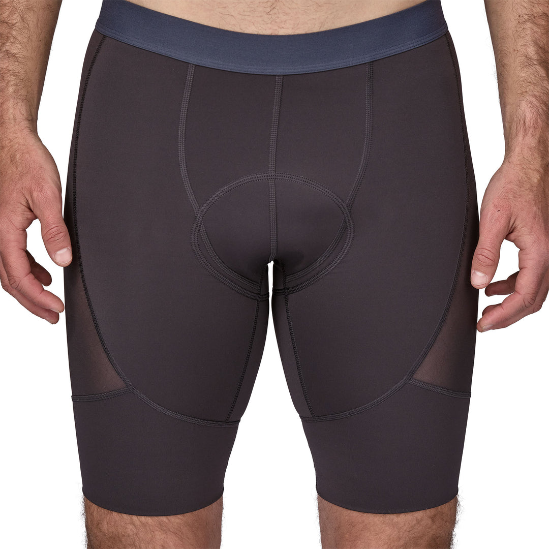 Dirt Craft Bike Shorts - Men's