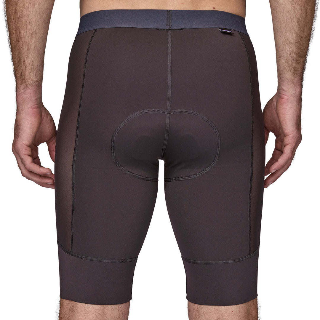 Dirt Craft Bike Shorts - Men's