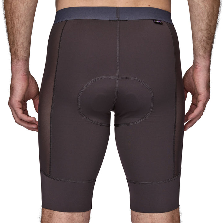 Dirt Craft Bike Shorts - Men's