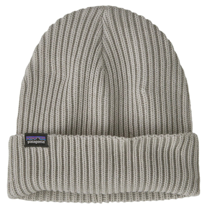 Fisherman's Rolled Beanie