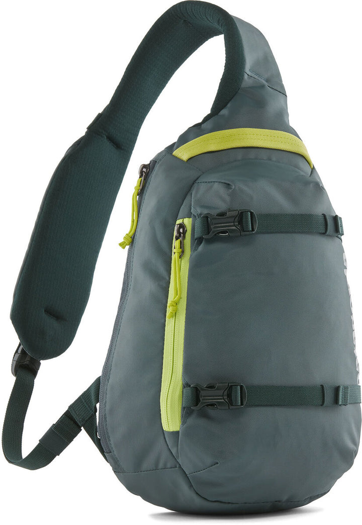 Atom Sling 8L