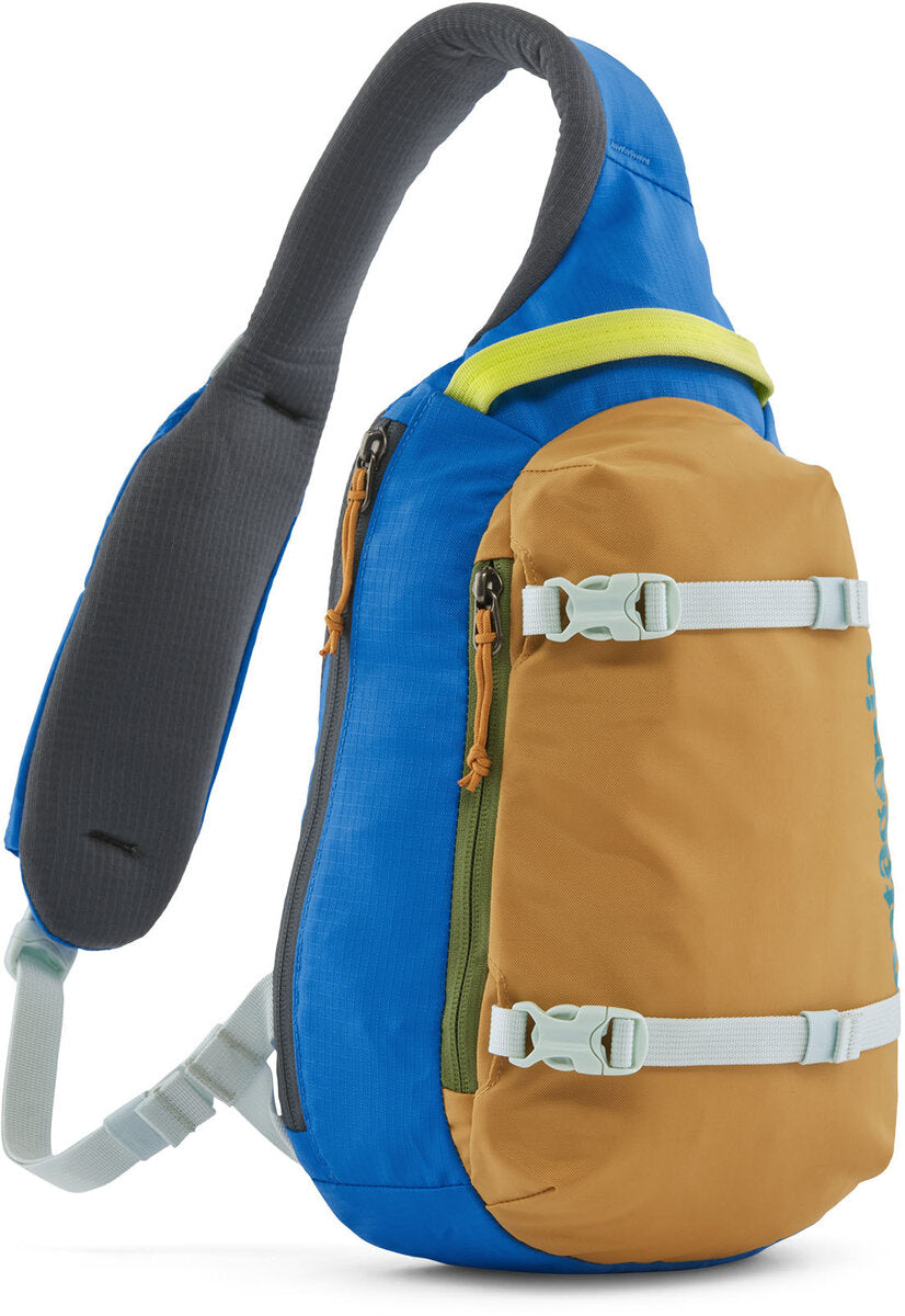 Atom Sling 8L