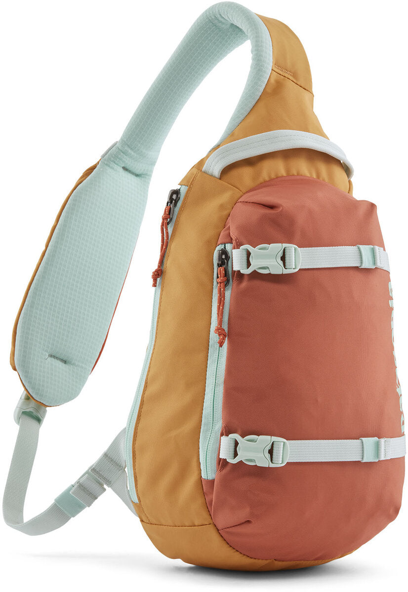 Atom Sling 8L