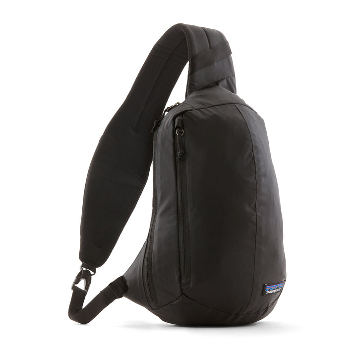 Ultralight Black Hole Sling 8L