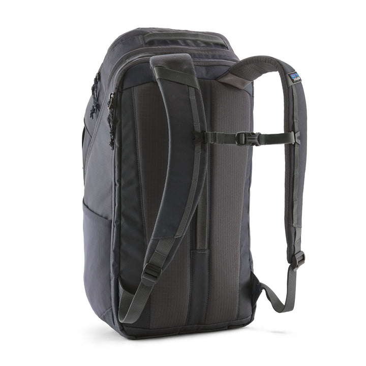 Black Hole® Pack - 32L