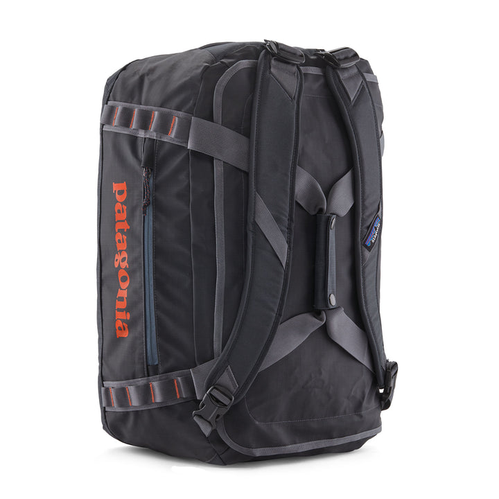 Black Hole Duffel - 40L