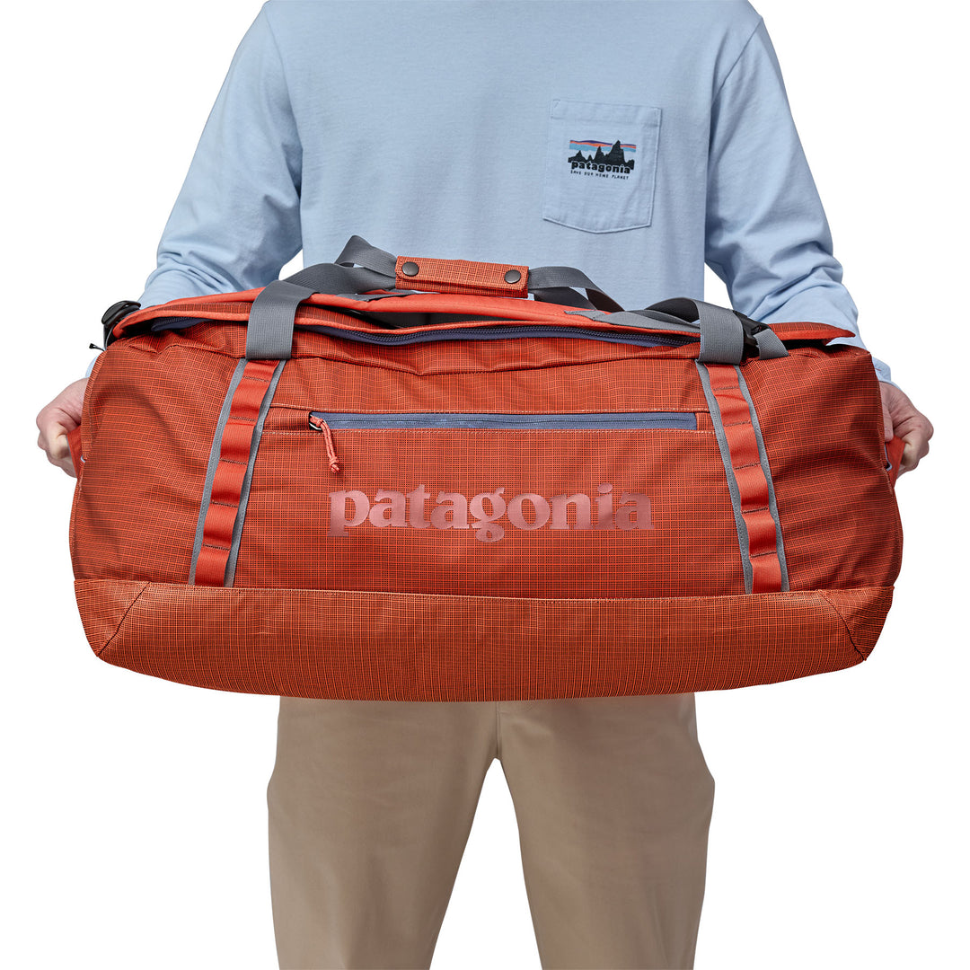 Black Hole Duffel - 70L