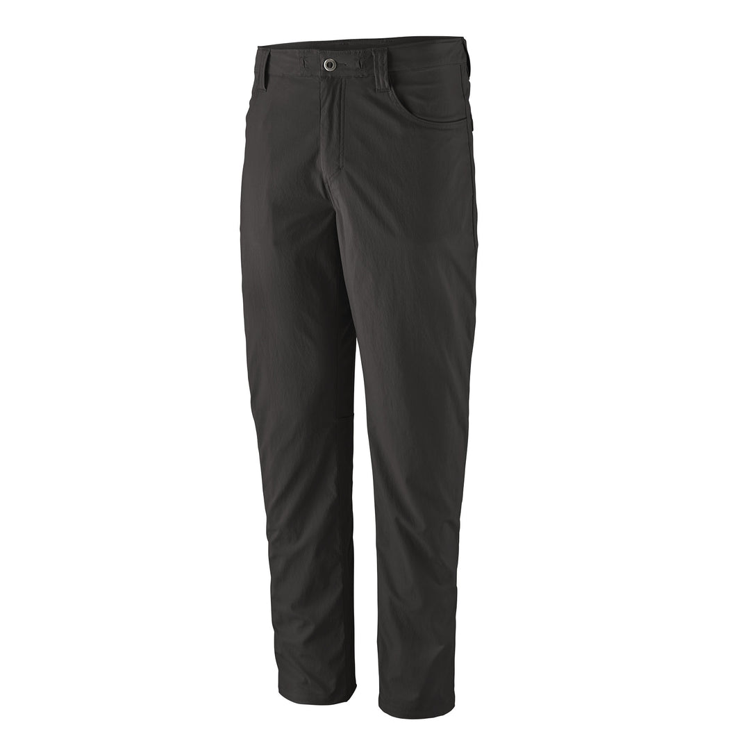 Quandary Pants - Men's