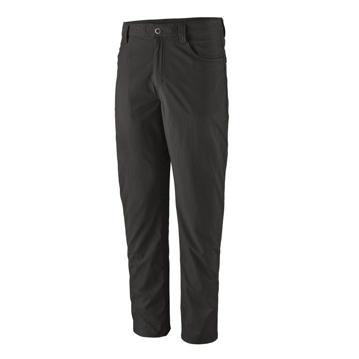 Quandary Pants - Men's