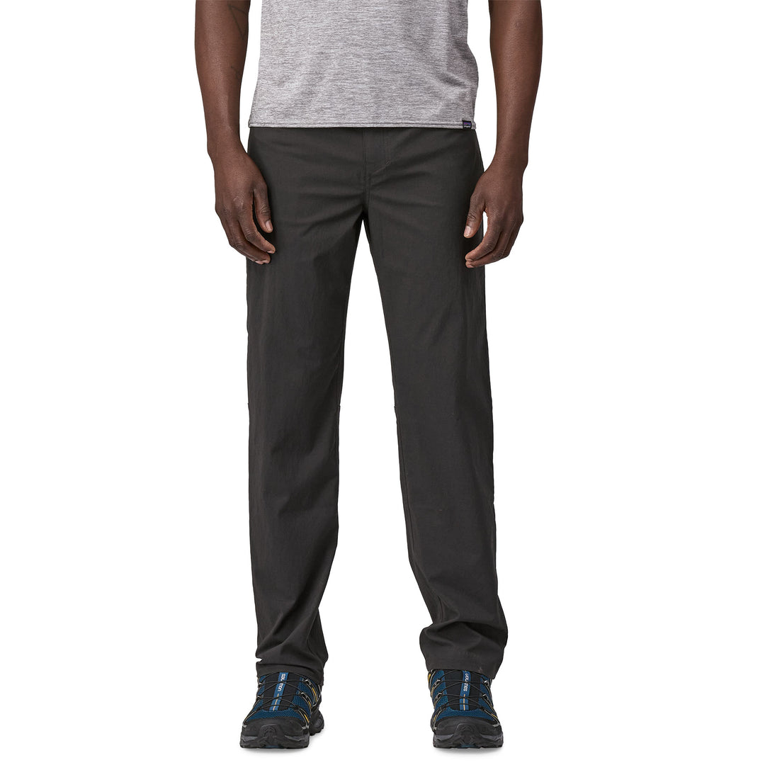 Quandary Pants - Men's