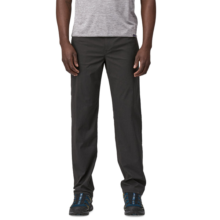 Quandary Pants - Men's