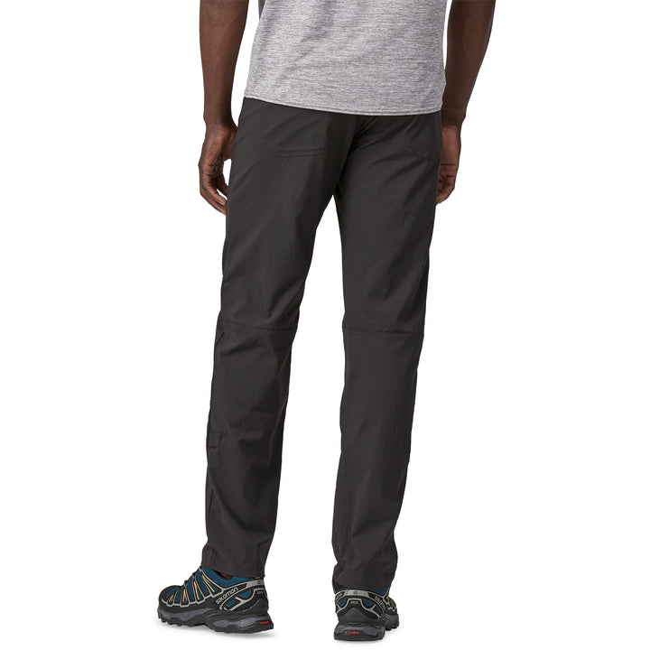 Quandary Pants - Men's