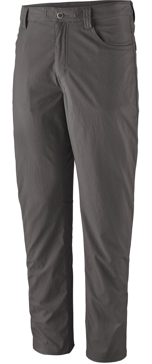 Quandary Pants - Regular - Men's