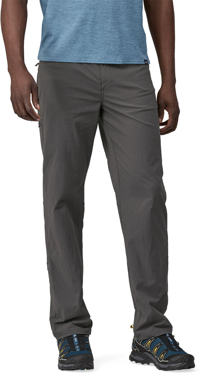 Quandary Pants - Regular - Men's