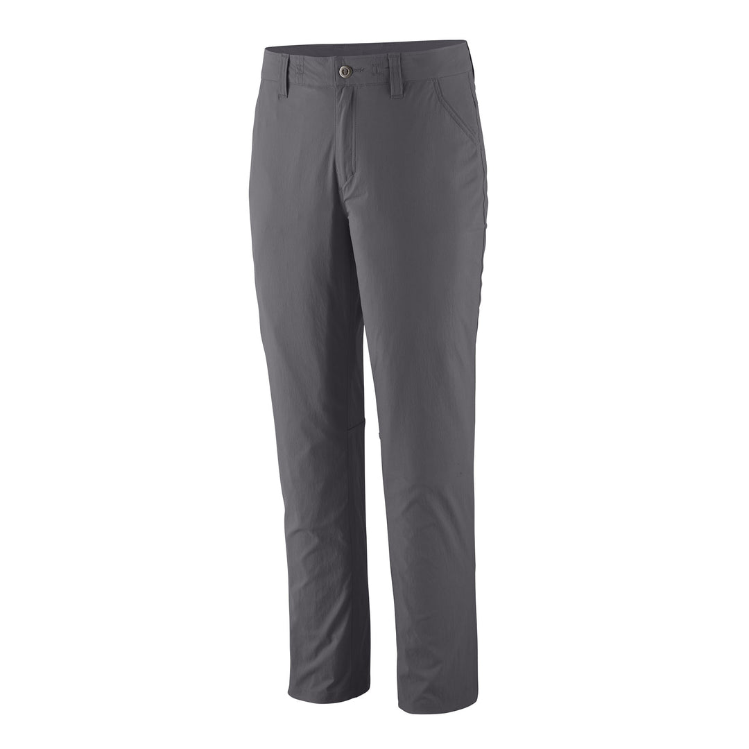 Quandary Pants - Regular - Women's