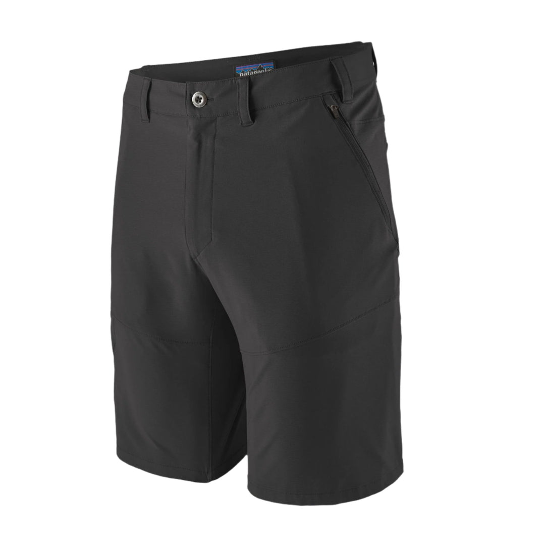 Terravia Trail Shorts - 10" - Men's