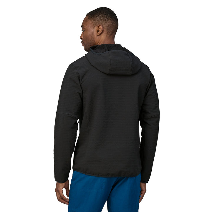 R2® TechFace Hoody - Men's