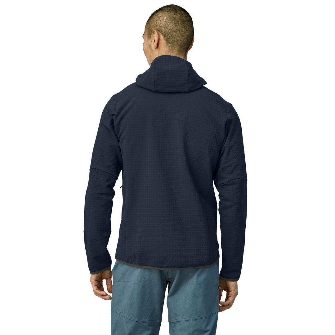 R2® TechFace Hoody - Men's