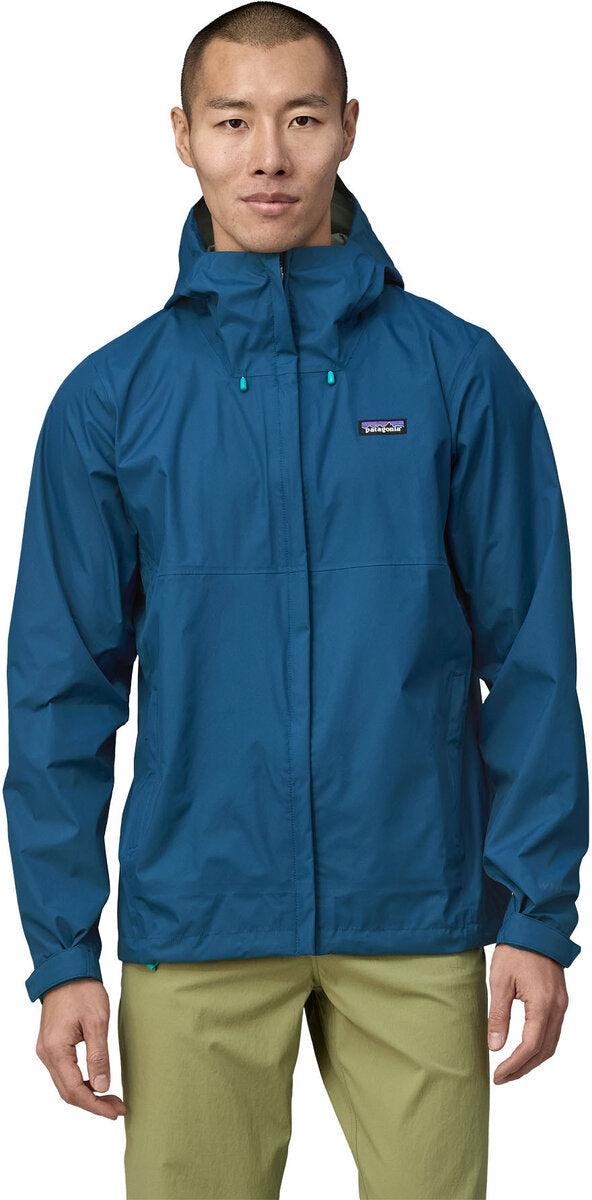 Torrentshell 3L Jacket - Men's