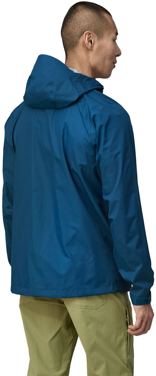 Torrentshell 3L Jacket - Men's