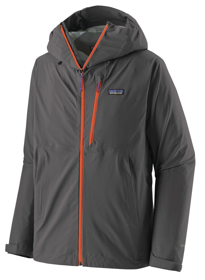 Granite Crest Jacket - Men's