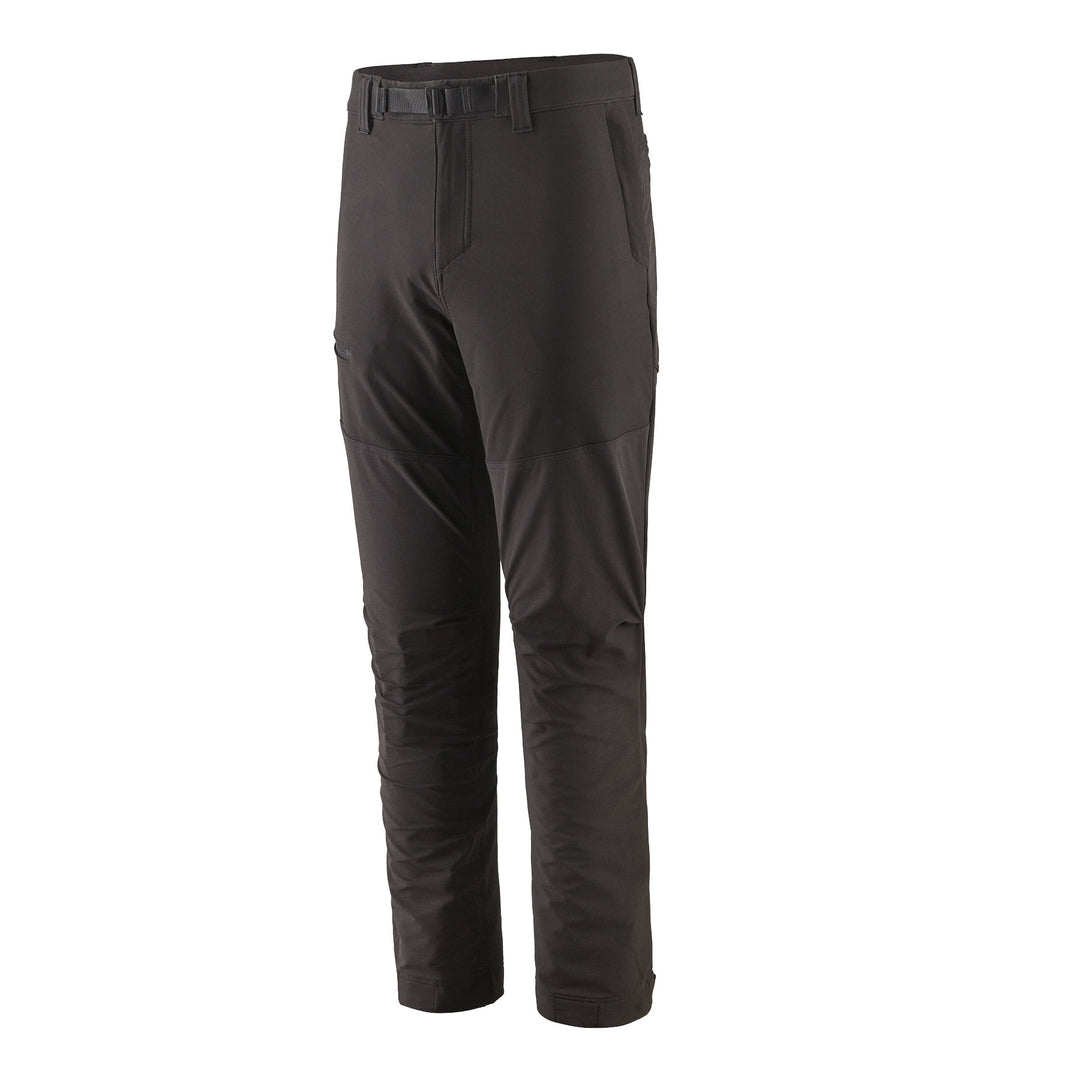 Terravia Peak Pants - Men's