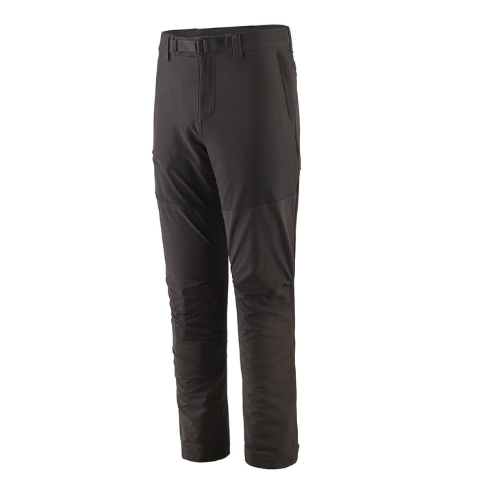 Terravia Peak Pants - Men's