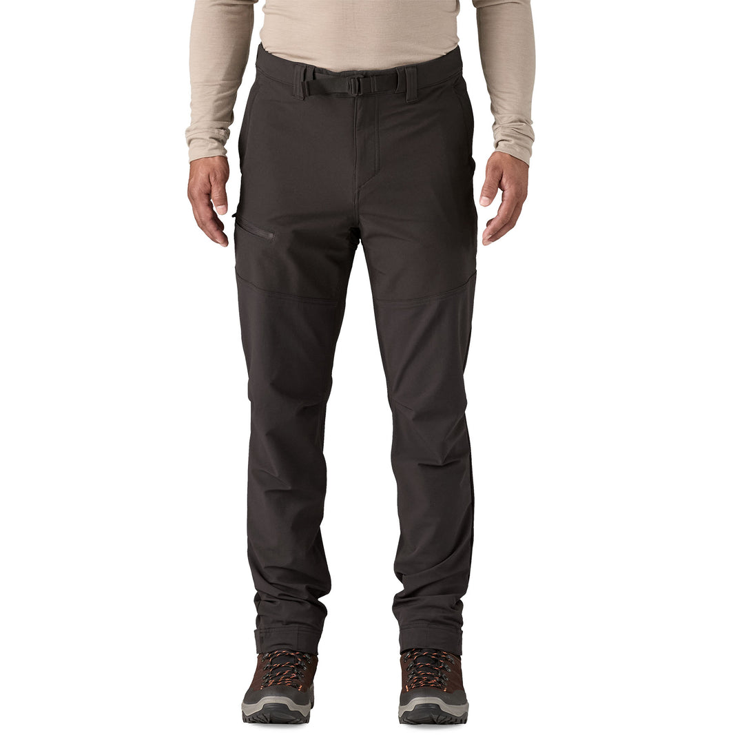 Terravia Peak Pants - Men's