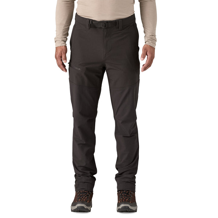 Terravia Peak Pants - Men's