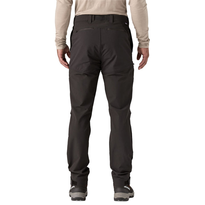 Terravia Peak Pants - Men's