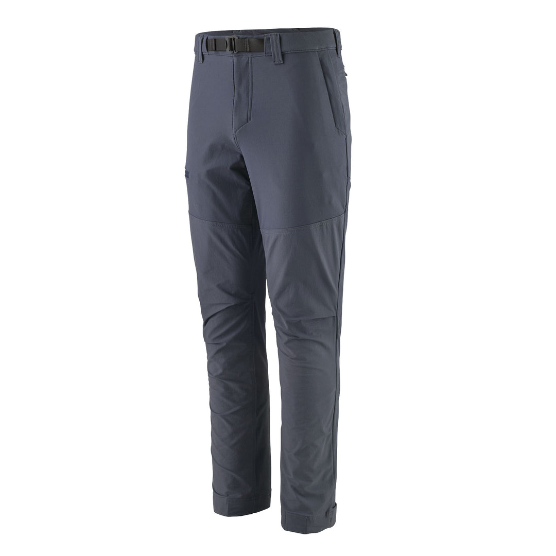 Terravia Peak Pants - Men's