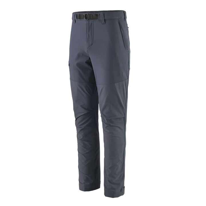 Terravia Peak Pants - Men's