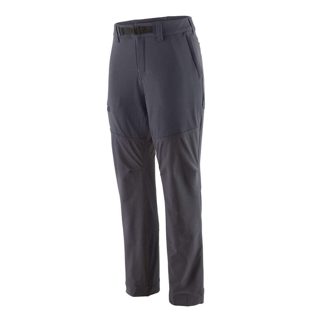 Terravia Peak Pants - Women's