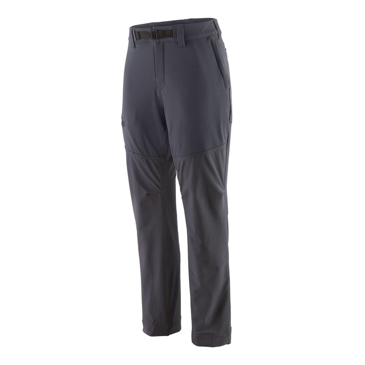 Terravia Peak Pants - Women's