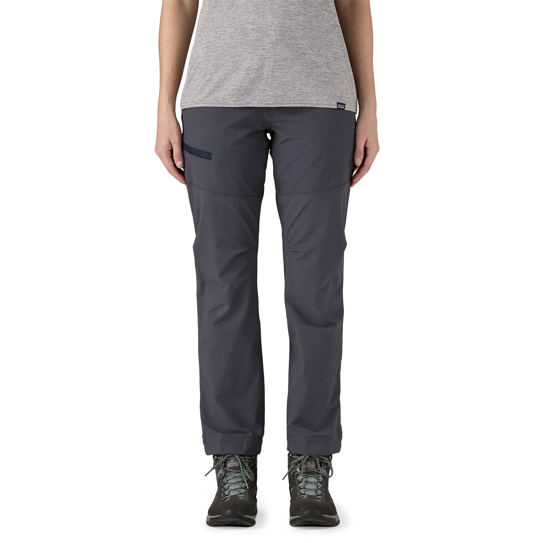 Terravia Peak Pants - Women's