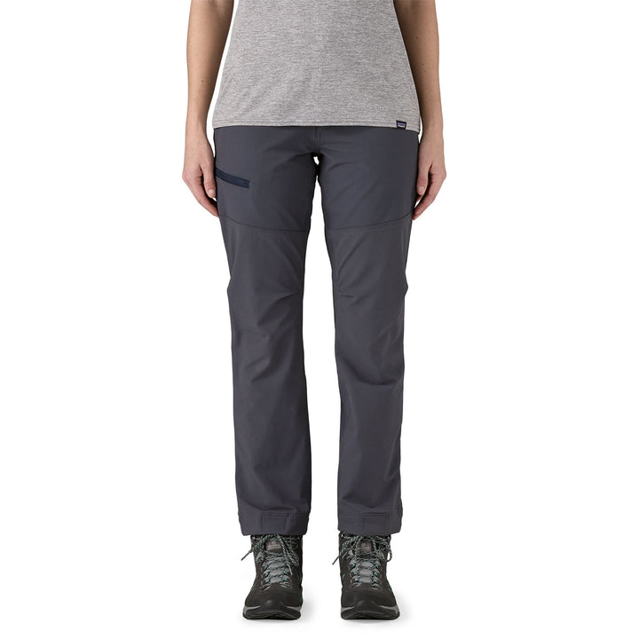 Terravia Peak Pants - Women's