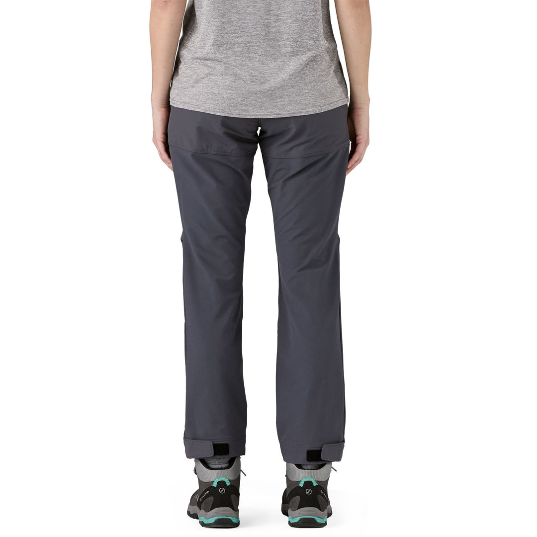 Terravia Peak Pants - Women's