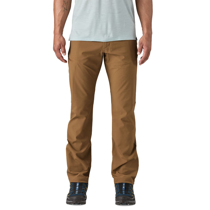 Terravia Trail Pants - Men's
