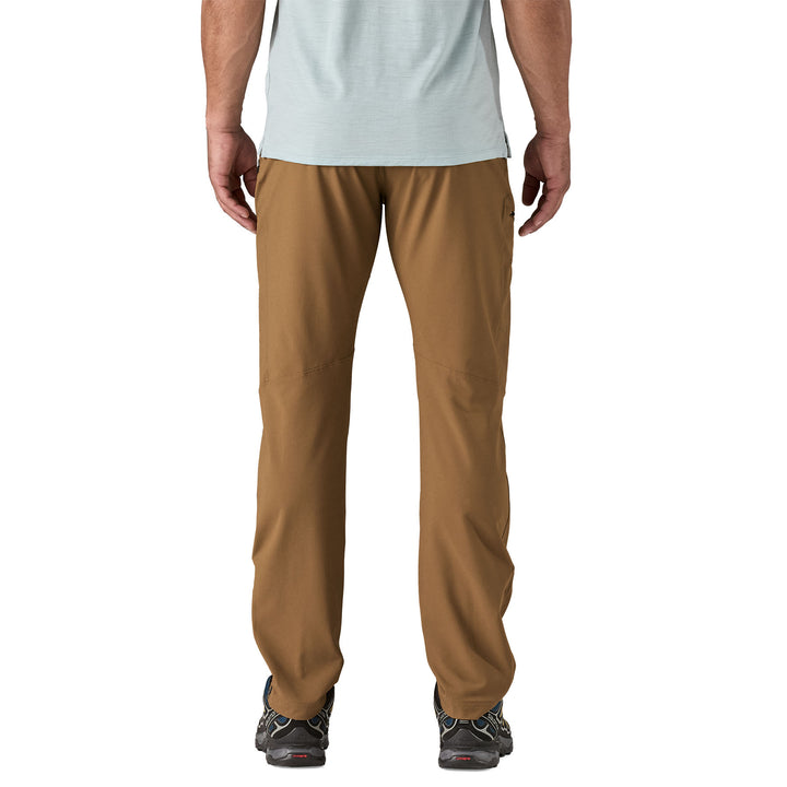 Terravia Trail Pants - Men's