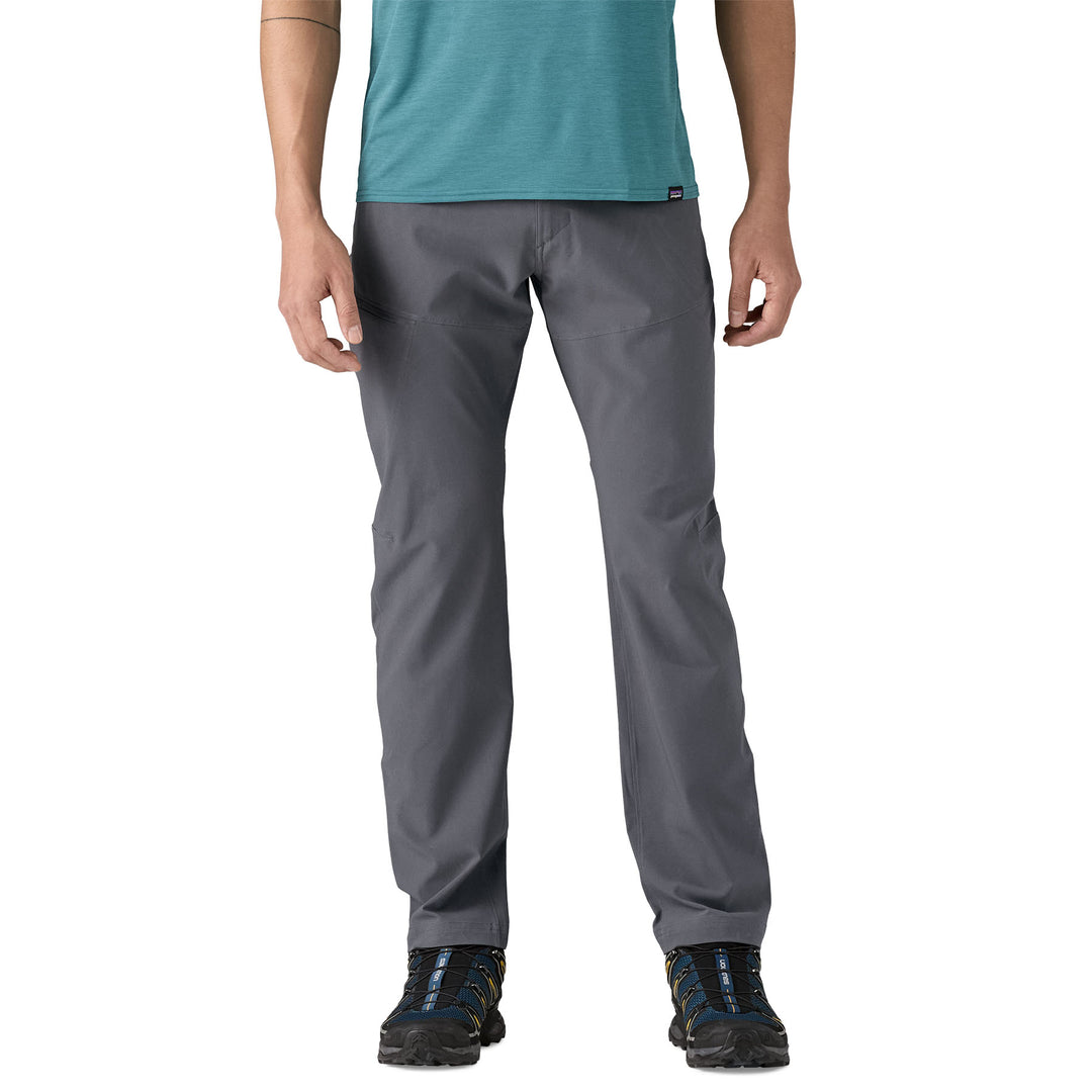 Terravia Trail Pants - Men's