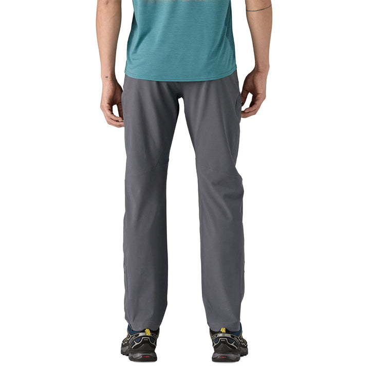 Terravia Trail Pants - Men's