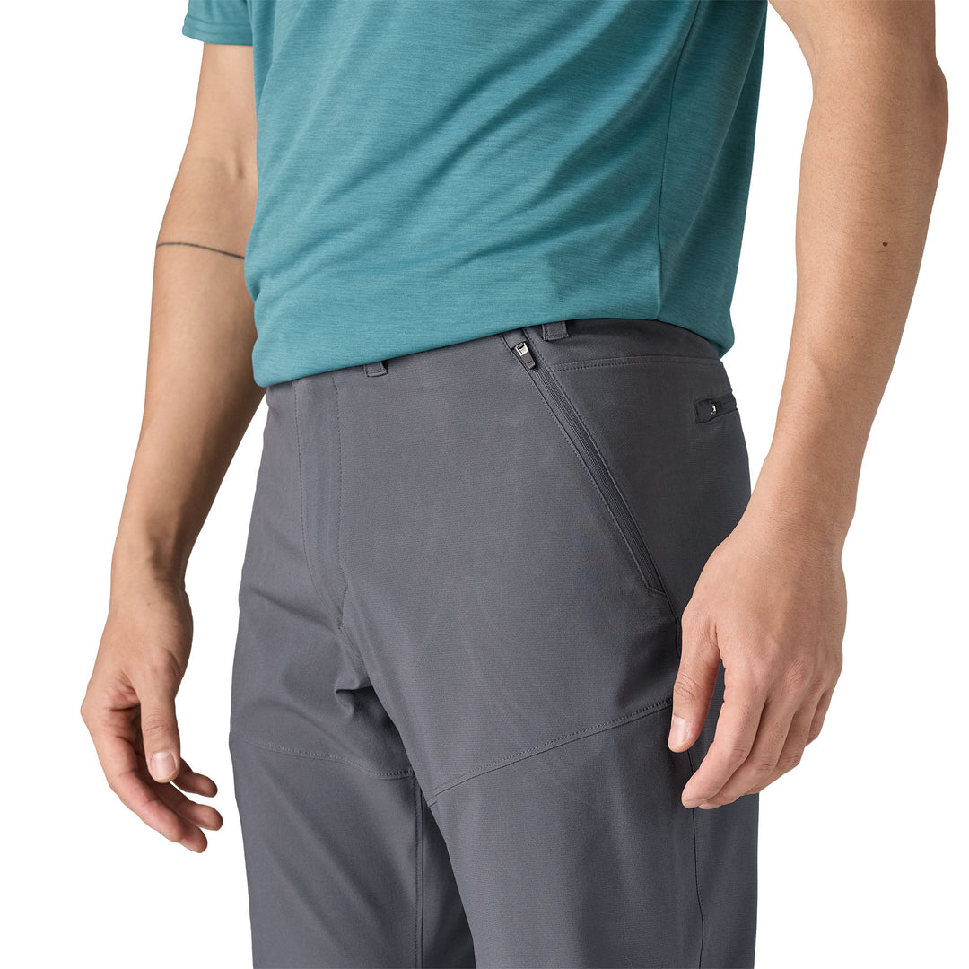 Terravia Trail Pants - Men's
