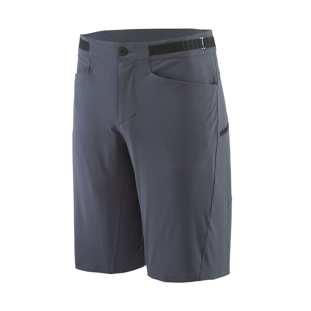 Dirt Craft Bike Shorts - Men's