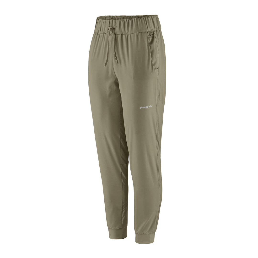 Terrebonne Joggers - Women's