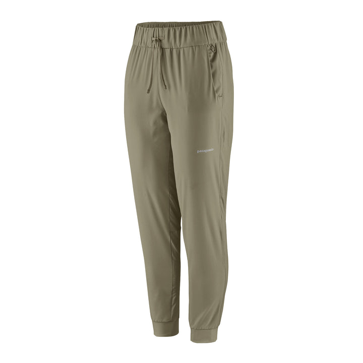 Terrebonne Joggers - Women's