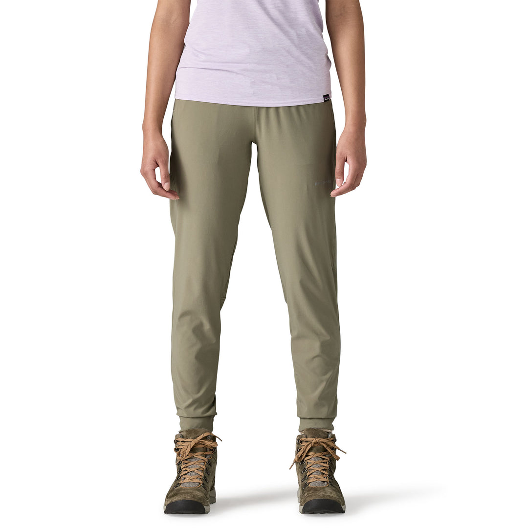 Terrebonne Joggers - Women's