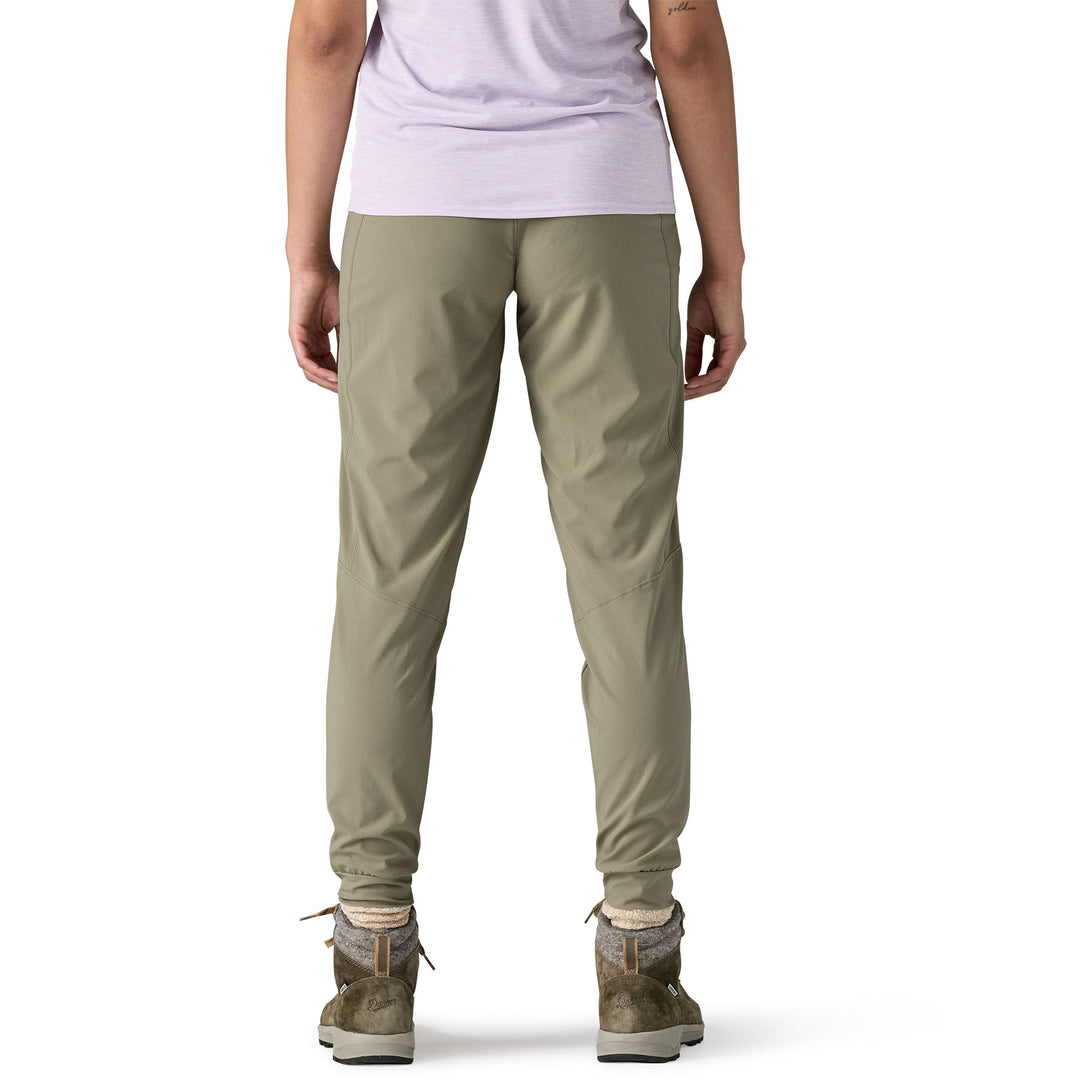 Terrebonne Joggers - Women's